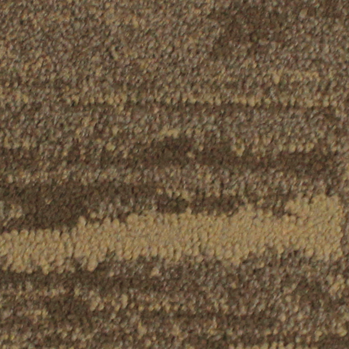 Spacewalk Tan