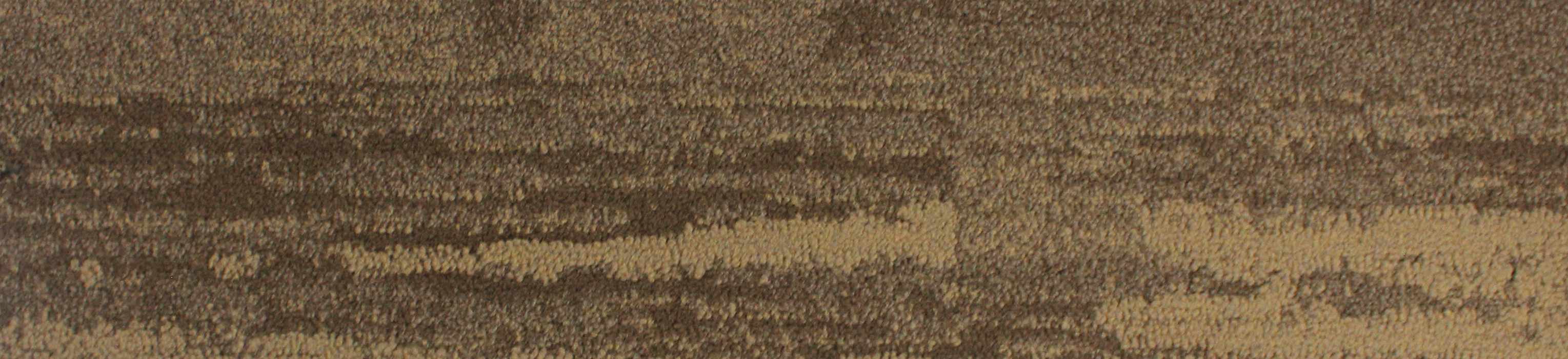 Spacewalk Tan