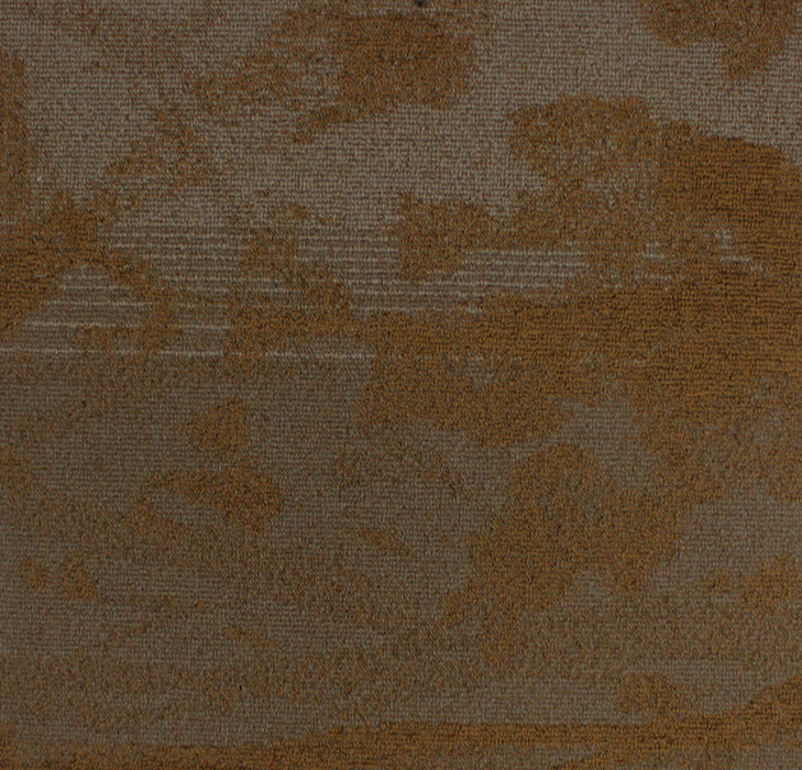 Bronze