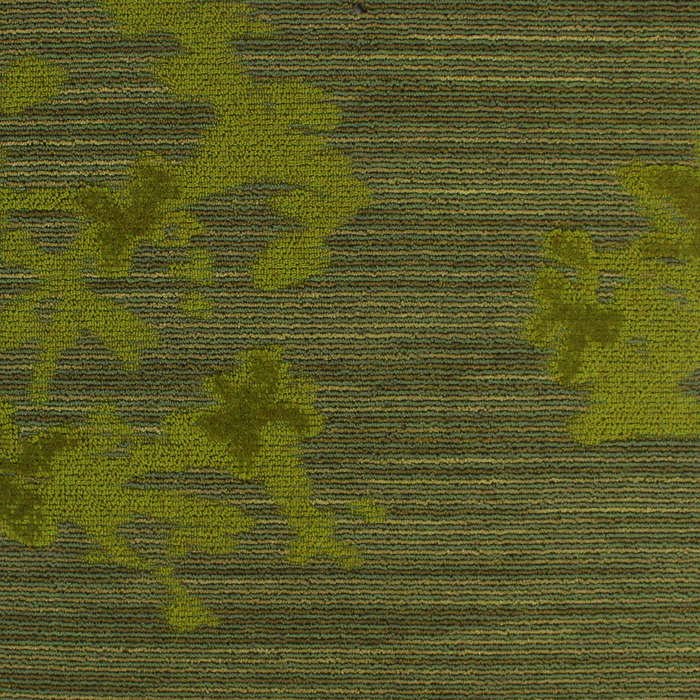Bloom Green