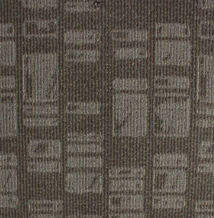 Spatial Granite
