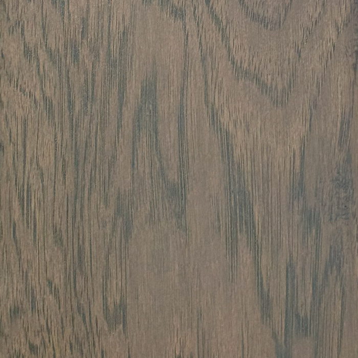 Hickory