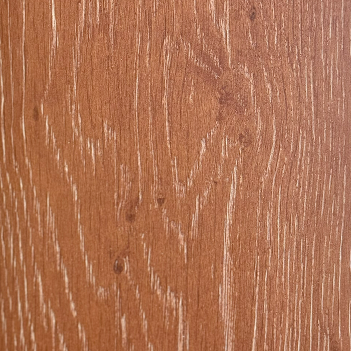 Oak Ori Meissa