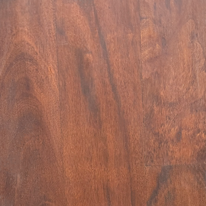 Wood Burnished Acacia