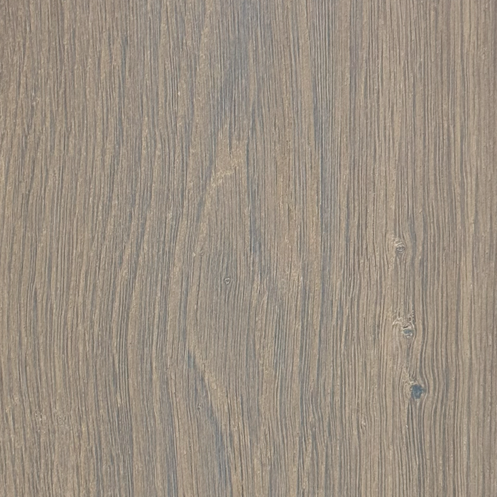 French White Oak