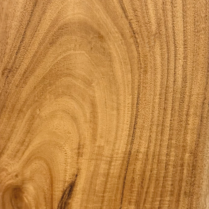 Acacia Chai Chil