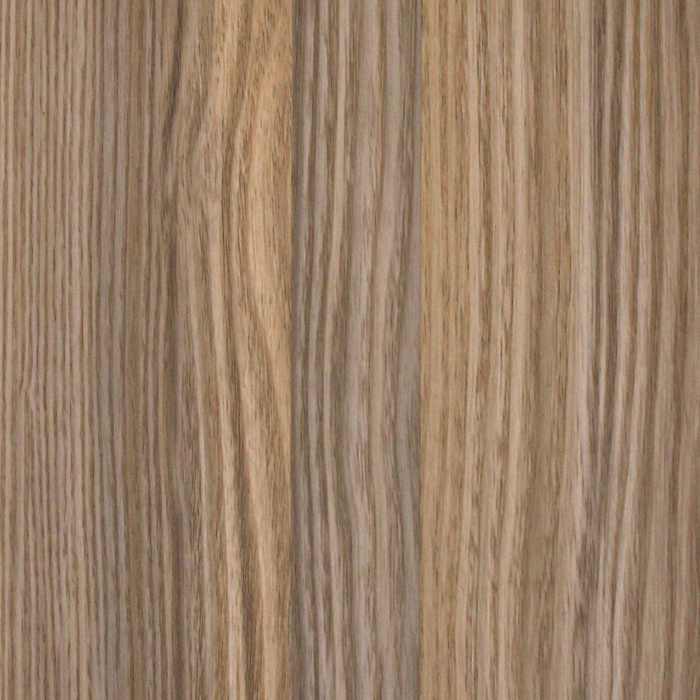 Maldovan Grey Deep Woods