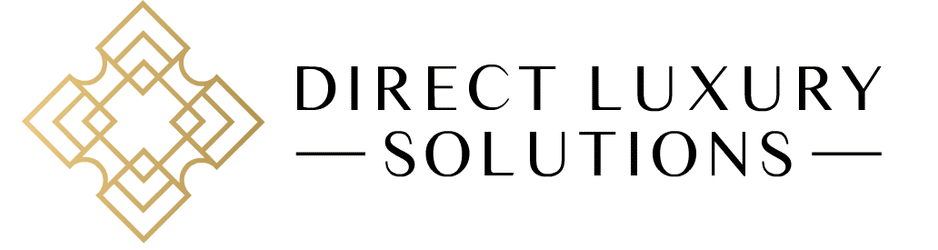 Direct Luxury Solutions