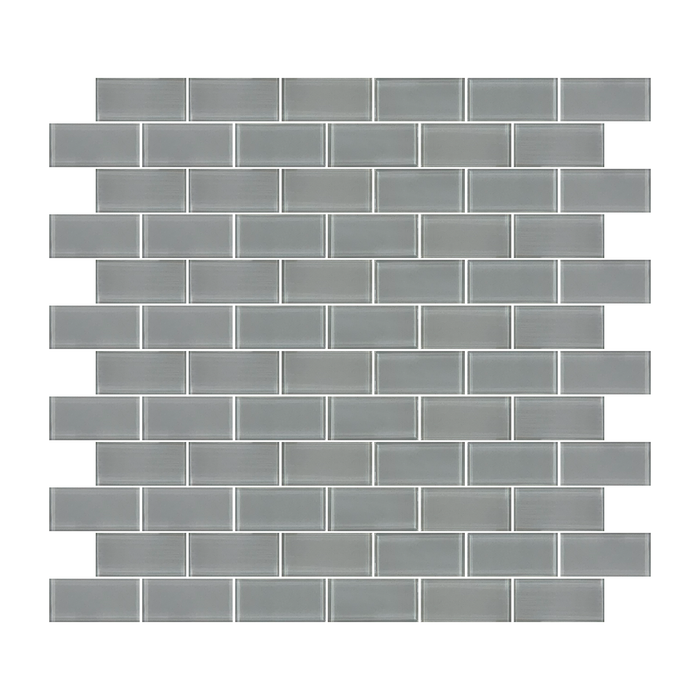 Glass Mosaic Tile