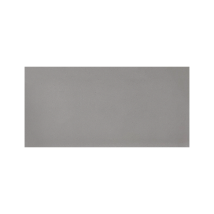 Allen + Roth Ceramic Pearl Wall Tile
