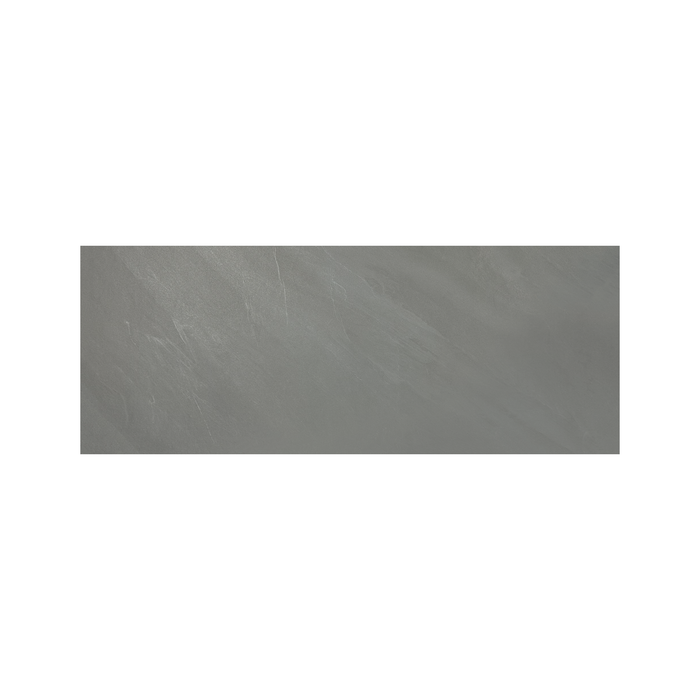 Pietra Divina Nero Marquina Bamboo Honed Wall Tile