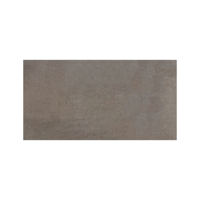 Concept Surfaces Vulcano Corten Peldano Escuadra Stair Tread