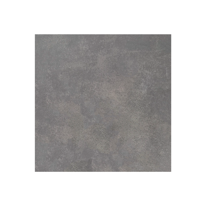 Concrete Dark Grey