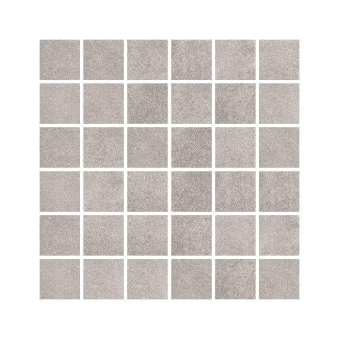 Concrete Mosaic Tile