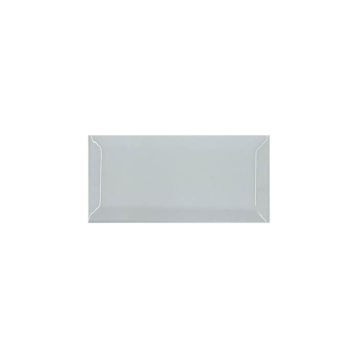 Subway Tile