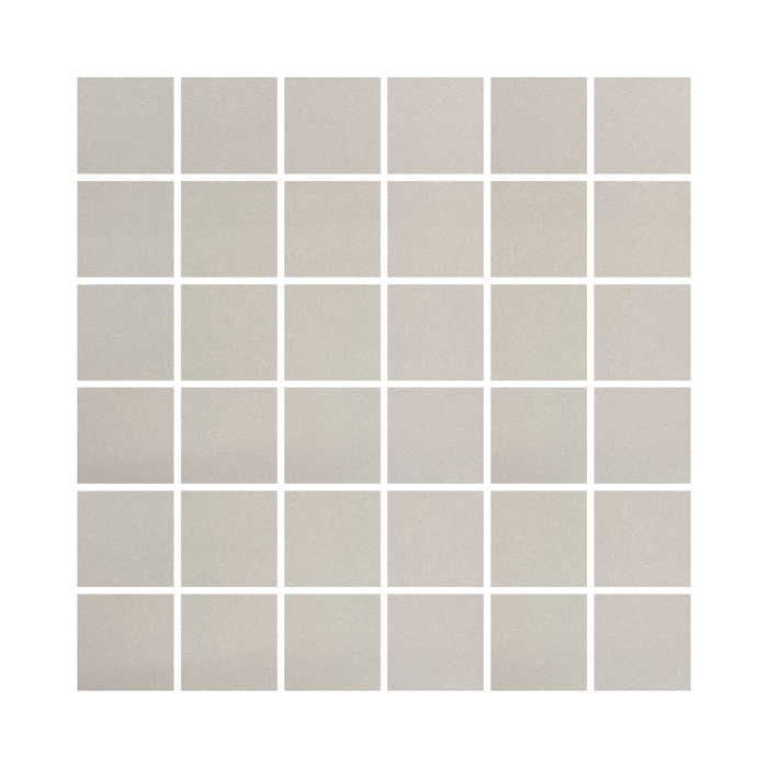 Ceramic Mosaic Tile