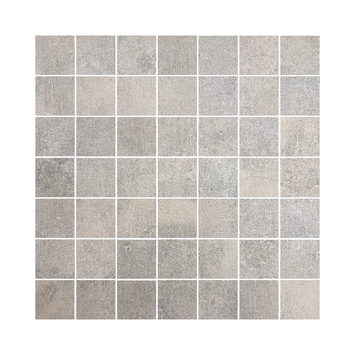 Chiado Jerome Mosaic