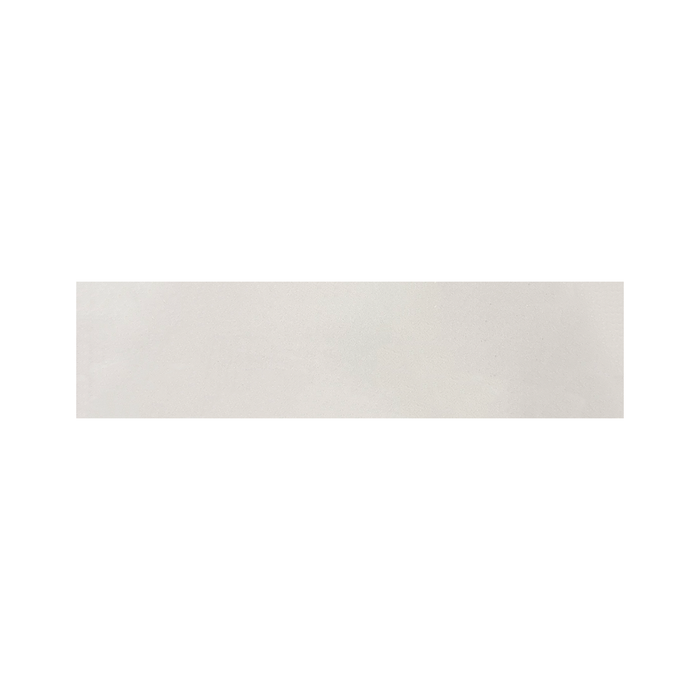 Dark Gray Glazed, Matte Tile