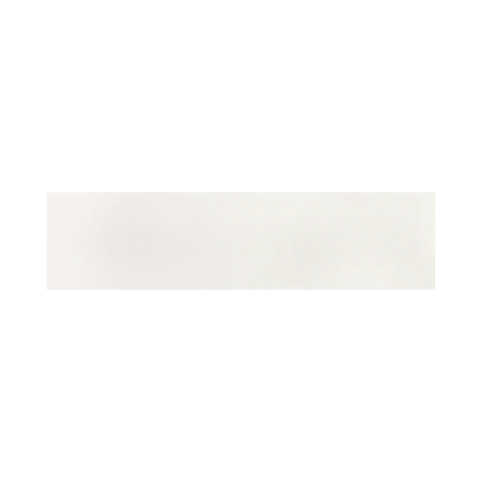 Ceramic Wall Tile