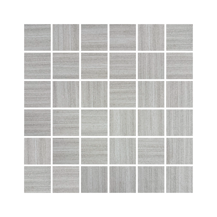 Ceramic Mosaic Marazzi Lounge