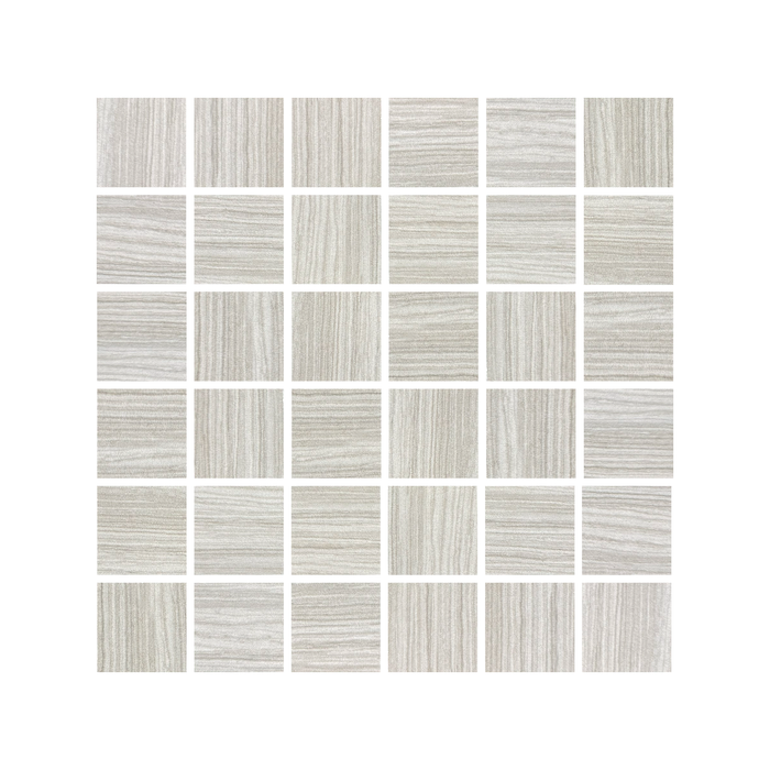 Marmi Natural Vein Grey