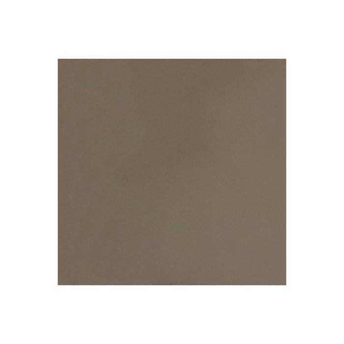 Quarry Wall Tile Arid Flash