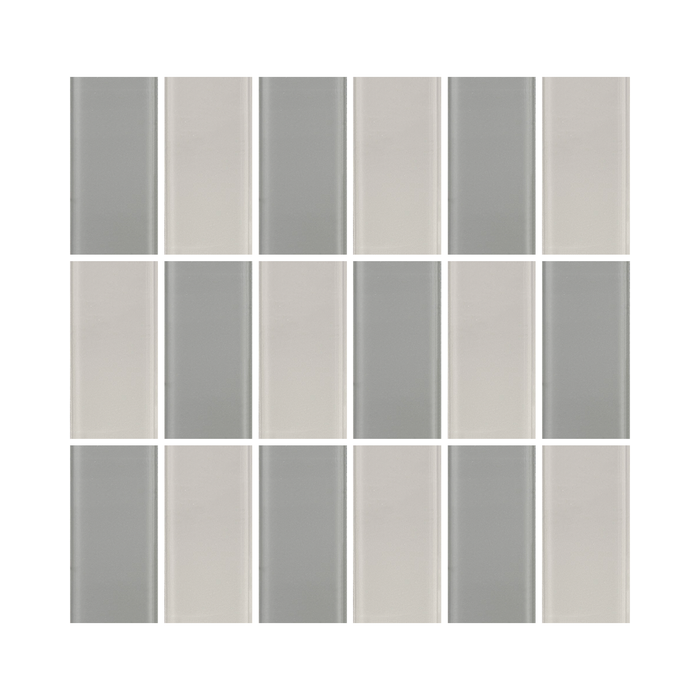 Lucente Thin Glass
