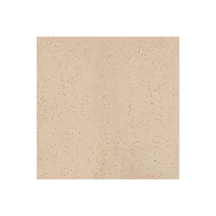 Daltile Quarry Wall Tile-Arid Gray