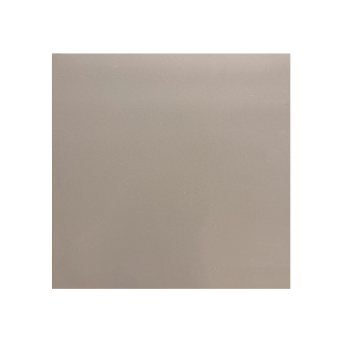 Unity Floor Tile Gris Ceniza