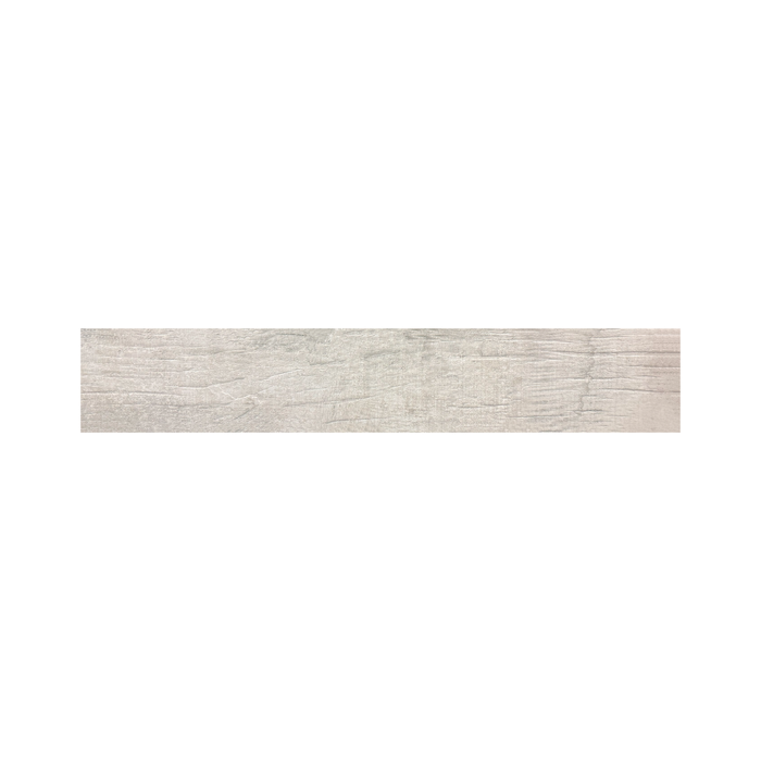 EC3229 Porcelain Tile