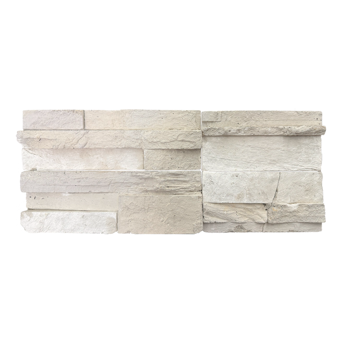 American Rockies, Calgary Tile
