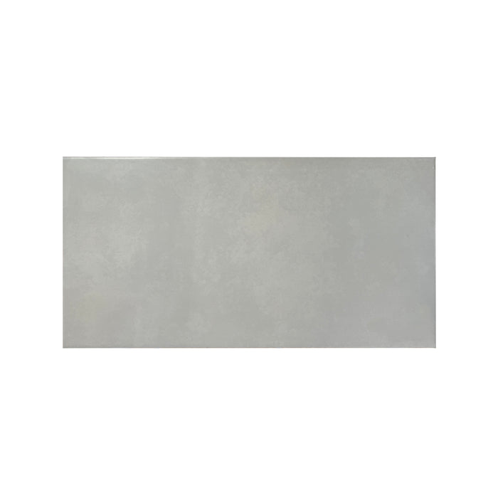 Stadium Foundation Tile