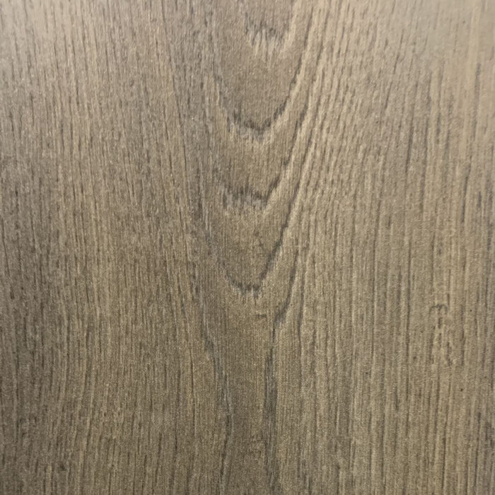 Dublin Oak
