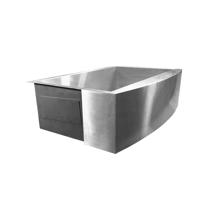 Farmhouse Kitchen Sink