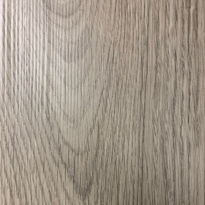 Grand Selection Origins Rock Oak