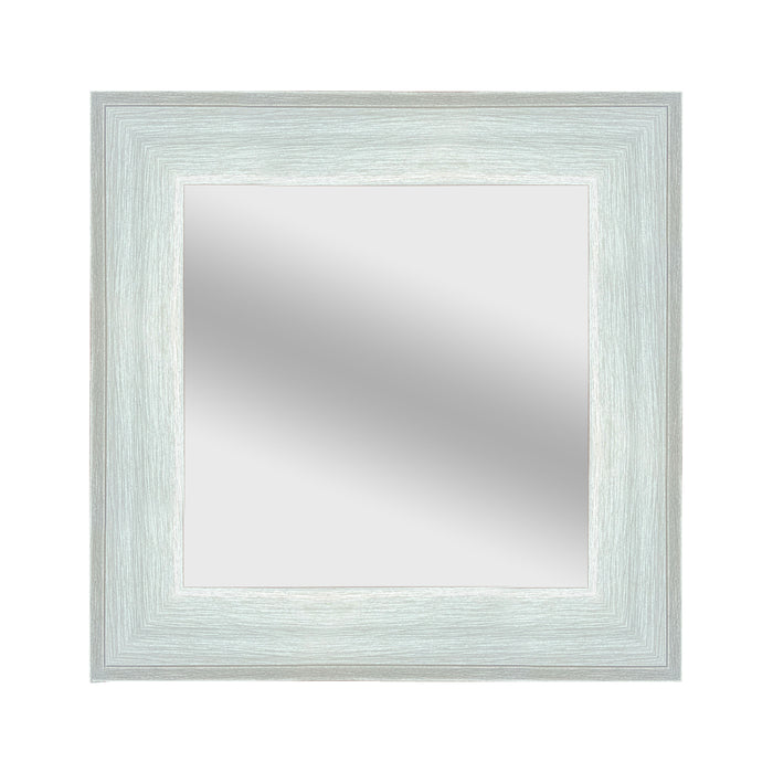 The Margot-Brushed Stainless