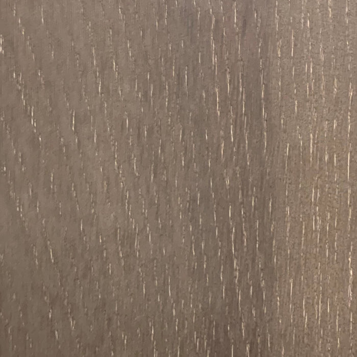 Carbonized Bamboo Smoke