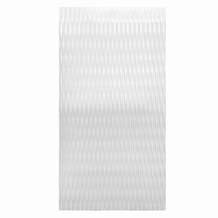 Wave Board