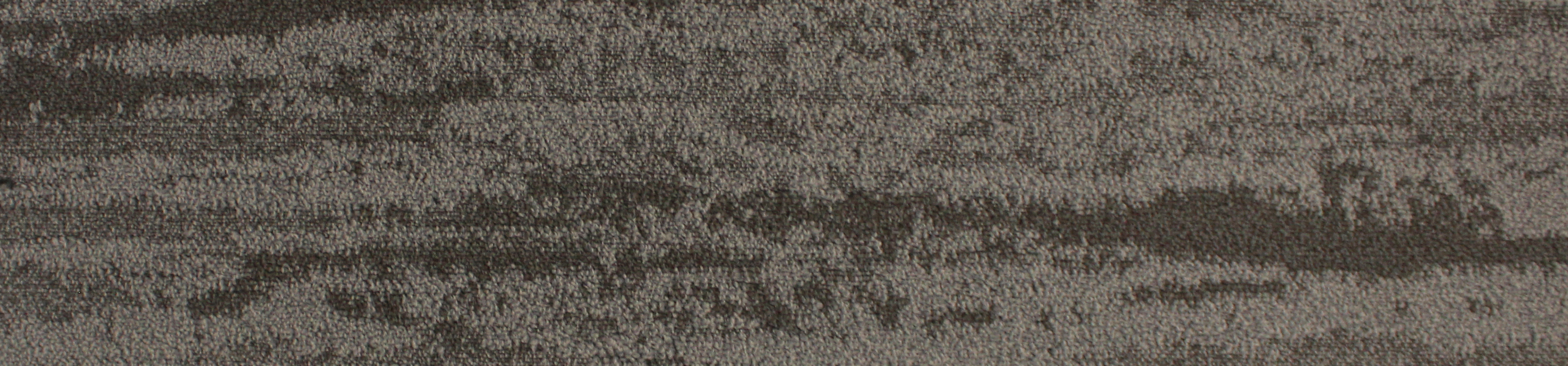 Spacewalk Beige