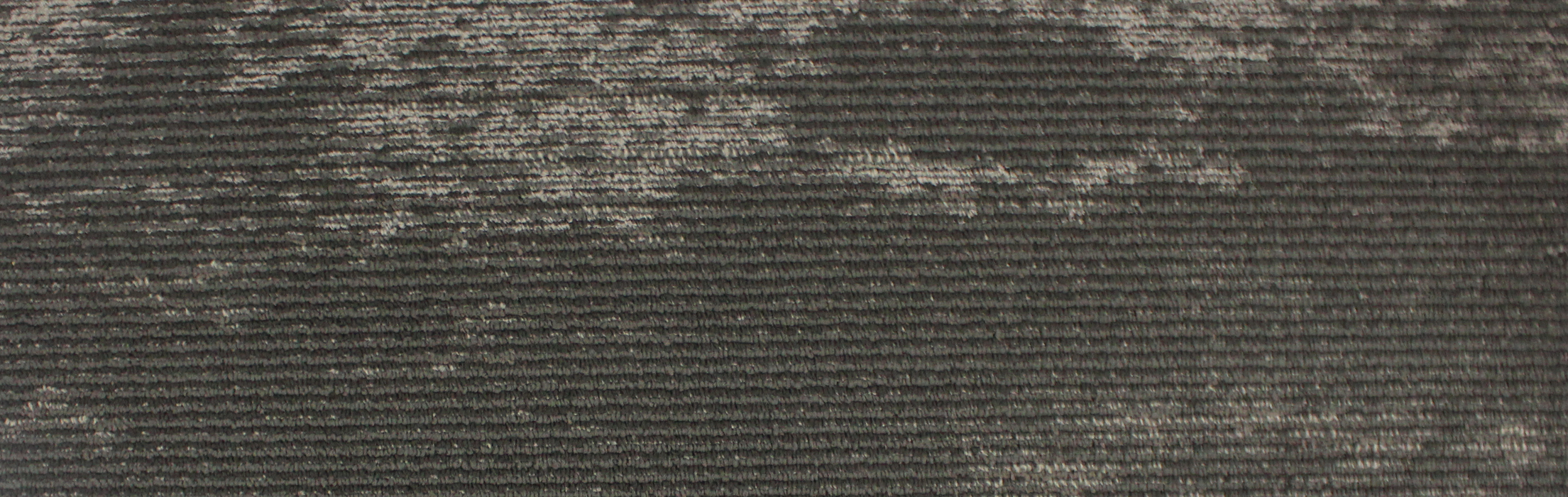 Metalmorphic