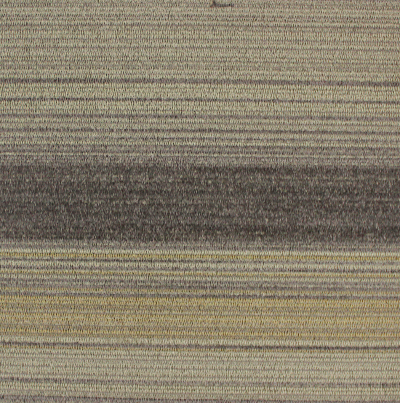 Carpet Tile