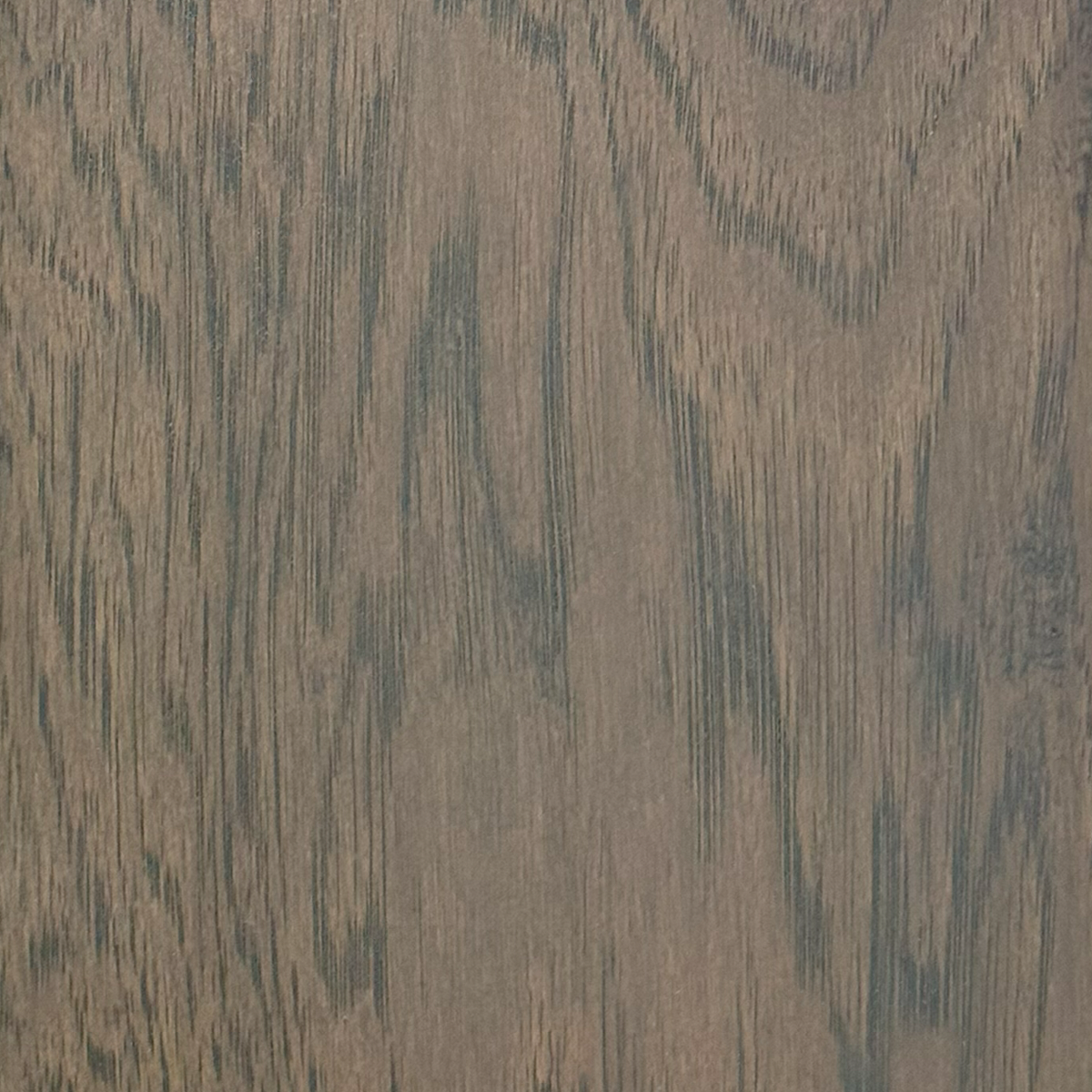 Engineered Wood