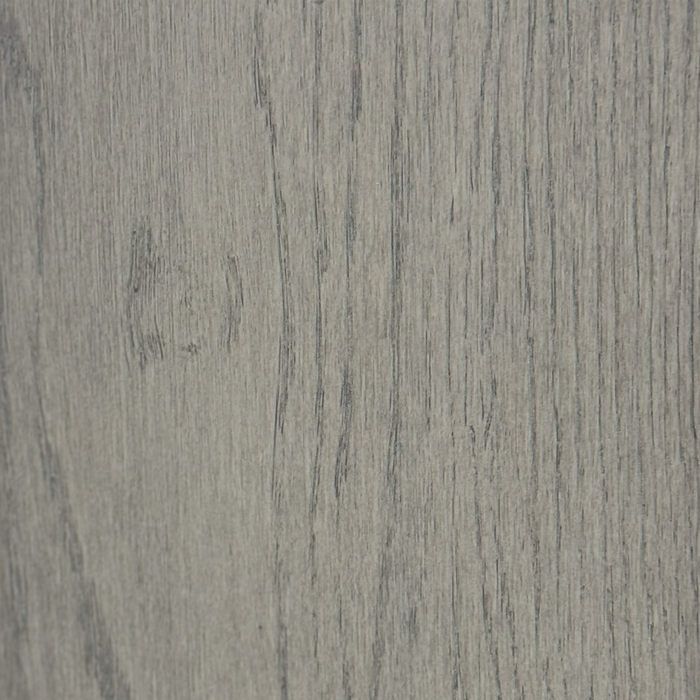 Oak Ori Rigel