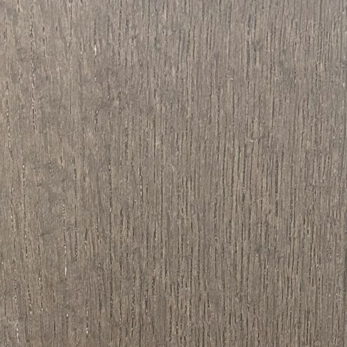 White Oak Graphite