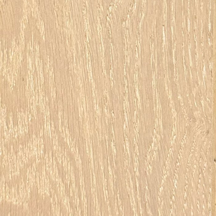 French Oak