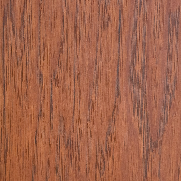 Hickory