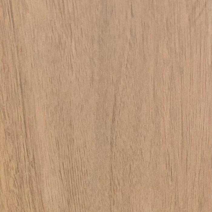 Yudu Acacia Cas