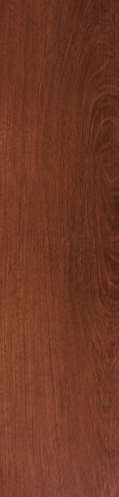 Tuffplank Vinyl