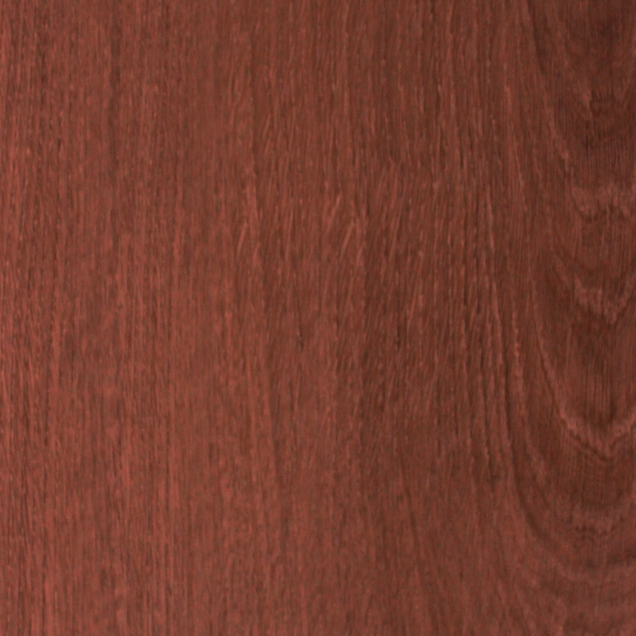 Tuffplank Vinyl