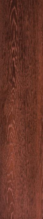 Floorfolio 636-674
